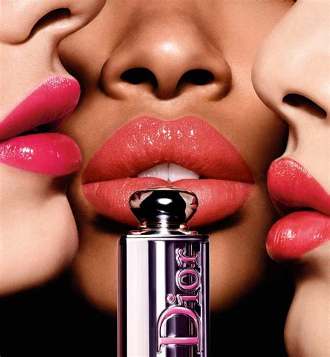 dior maquillage soldes|is dior makeup worth it.